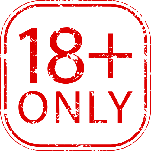 Seebohm1111